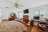 1634 Laconia Street - Photo 28