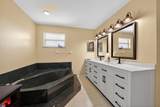 1634 Laconia Street - Photo 29