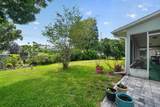 1634 Laconia Street - Photo 3