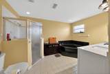 1634 Laconia Street - Photo 30