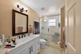 1634 Laconia Street - Photo 31