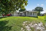 1634 Laconia Street - Photo 4
