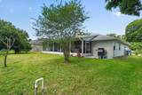 1634 Laconia Street - Photo 5