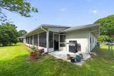 1634 Laconia Street - Photo 6