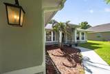 1634 Laconia Street - Photo 7