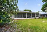 1634 Laconia Street - Photo 8