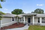 1634 Laconia Street - Photo 9