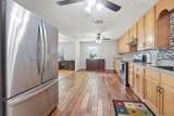6929 120th Ave Avenue - Photo 10