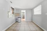 6929 120th Ave Avenue - Photo 11