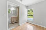 6929 120th Ave Avenue - Photo 12