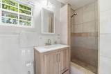 6929 120th Ave Avenue - Photo 13