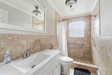 6929 120th Ave Avenue - Photo 14