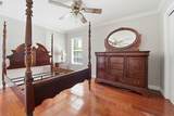 6929 120th Ave Avenue - Photo 15