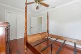 6929 120th Ave Avenue - Photo 16