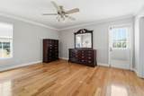 6929 120th Ave Avenue - Photo 17