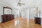 6929 120th Ave Avenue - Photo 18