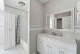 6929 120th Ave Avenue - Photo 19