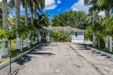 6929 120th Ave Avenue - Photo 2