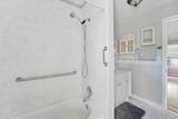 6929 120th Ave Avenue - Photo 20