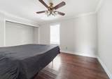 6929 120th Ave Avenue - Photo 21