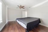 6929 120th Ave Avenue - Photo 22