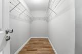 6929 120th Ave Avenue - Photo 23