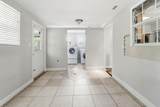 6929 120th Ave Avenue - Photo 24