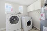 6929 120th Ave Avenue - Photo 25
