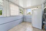 6929 120th Ave Avenue - Photo 26