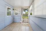 6929 120th Ave Avenue - Photo 27