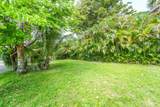 6929 120th Ave Avenue - Photo 28