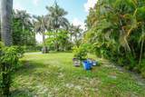 6929 120th Ave Avenue - Photo 29