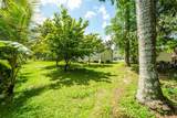 6929 120th Ave Avenue - Photo 30