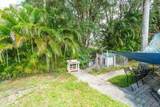 6929 120th Ave Avenue - Photo 32
