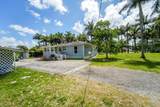 6929 120th Ave Avenue - Photo 34