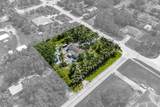 6929 120th Ave Avenue - Photo 38