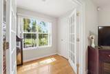 6929 120th Ave Avenue - Photo 4