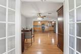 6929 120th Ave Avenue - Photo 5