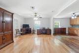 6929 120th Ave Avenue - Photo 6