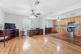6929 120th Ave Avenue - Photo 7