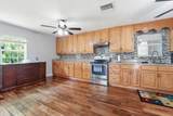 6929 120th Ave Avenue - Photo 8