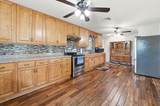 6929 120th Ave Avenue - Photo 9