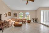 895 110th Lane - Photo 10
