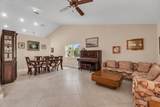 895 110th Lane - Photo 11