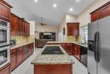 895 110th Lane - Photo 12