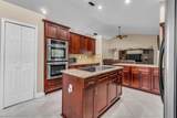 895 110th Lane - Photo 13