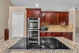 895 110th Lane - Photo 14