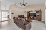 895 110th Lane - Photo 15