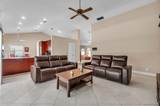 895 110th Lane - Photo 16