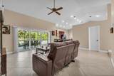 895 110th Lane - Photo 17